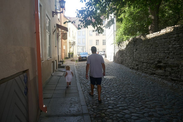 Tallinn