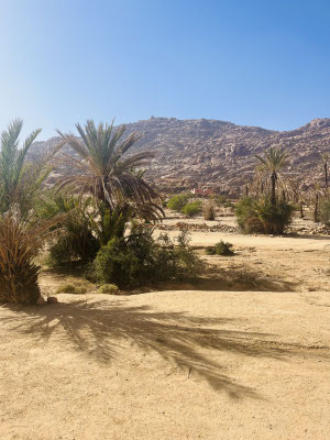 Tafraoute