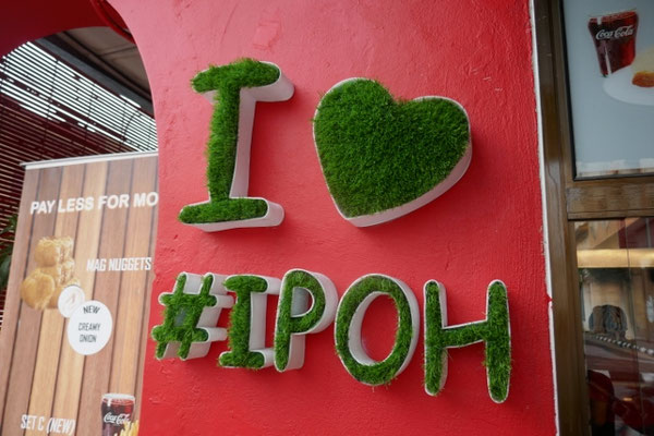 Ipoh