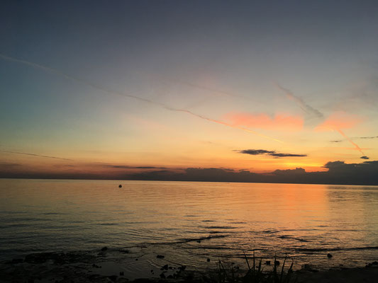 Camping Umag