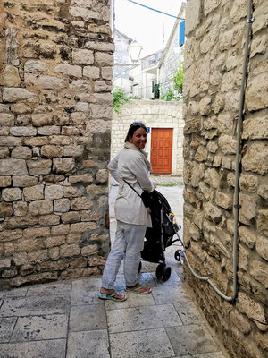 Trogir