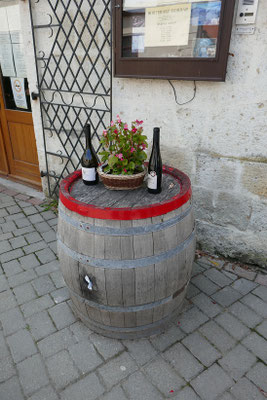 Tokaj