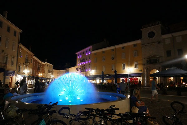 Cres-Stadt