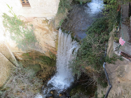 Moustiers-Sainte-Marie 