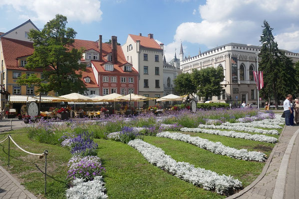 Riga