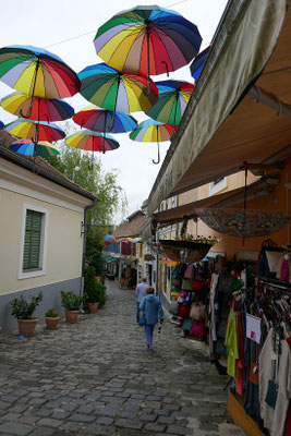 Szentendre