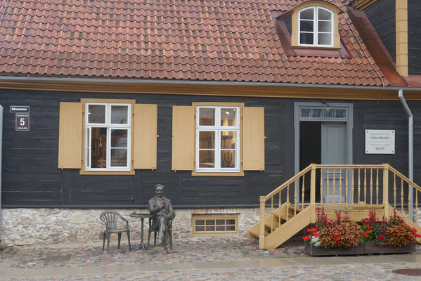 Kuldiga