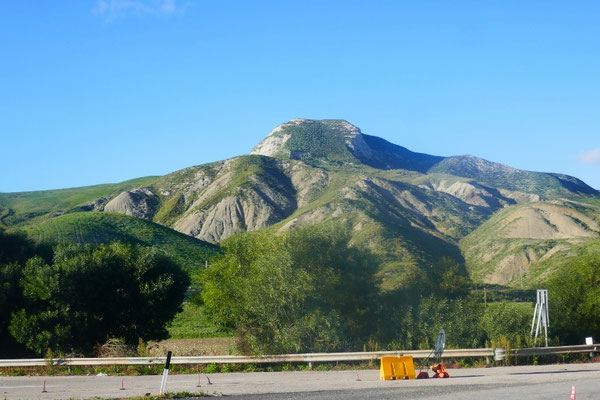 Sizilien