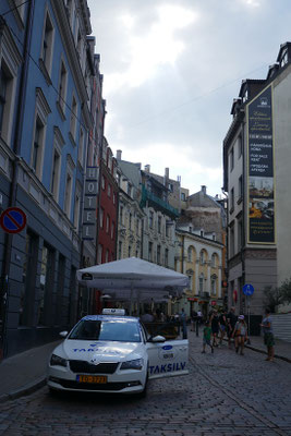 Riga