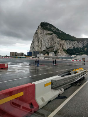 Gibraltar