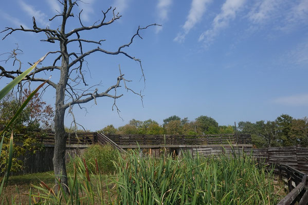 Hortobágy Nationalpark