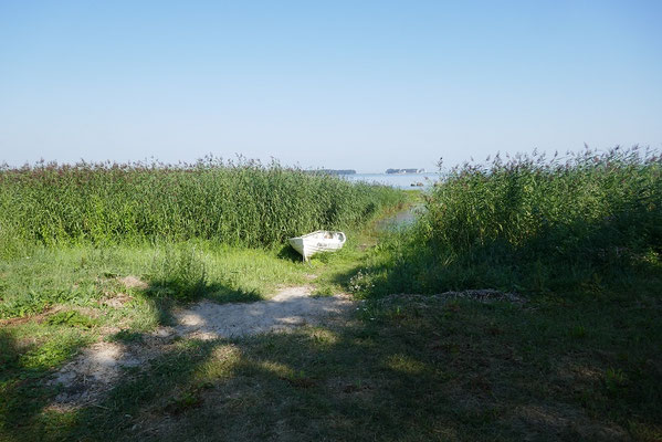 Lahemaa National Park