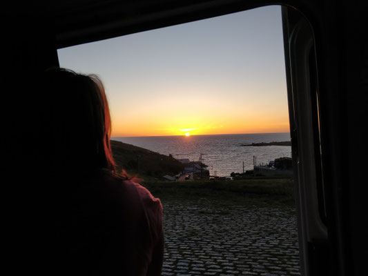A Coruña 