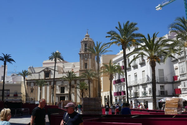 Cádiz