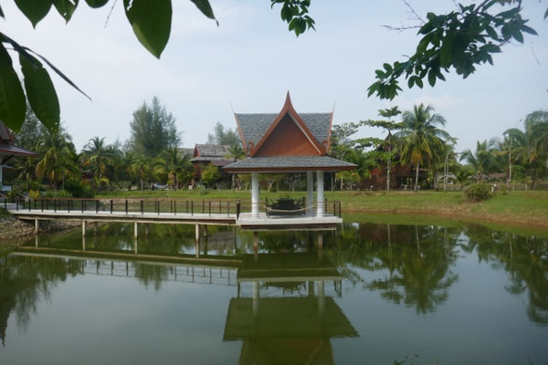 Hip-Resort@ThaiLife