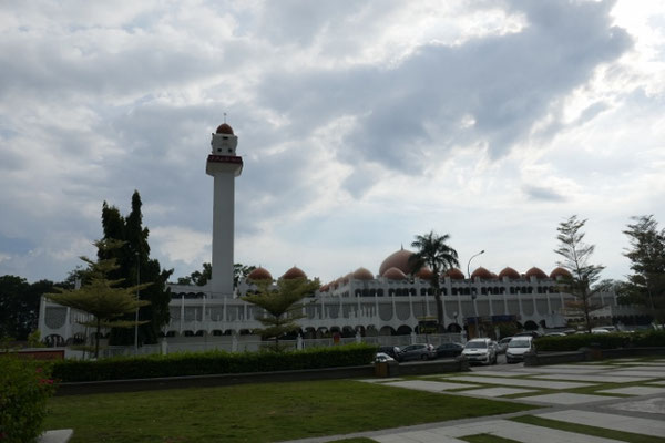 Ipoh