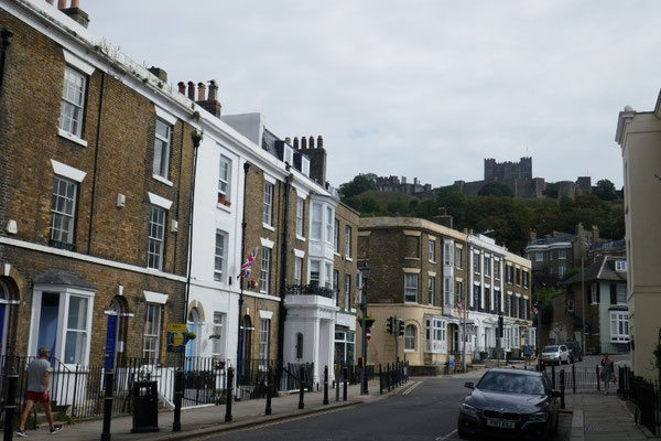 Dover