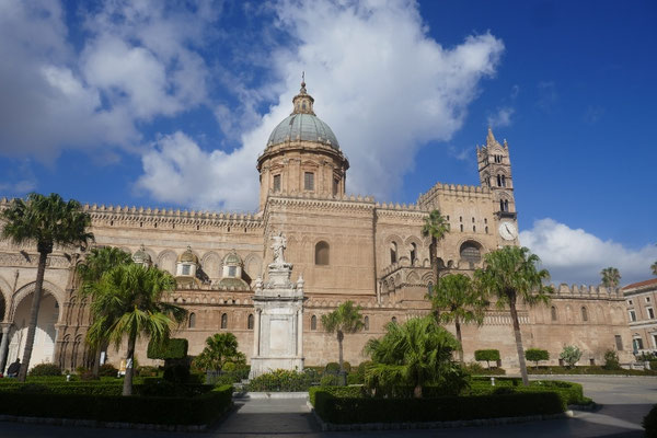 Palermo