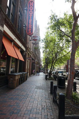Nashville