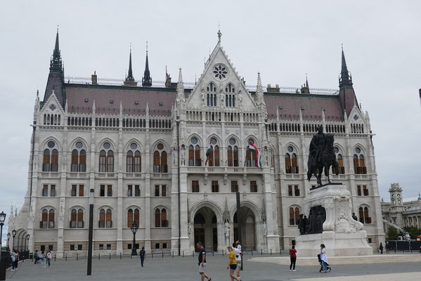 Budapest