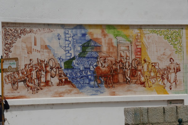 Olhão