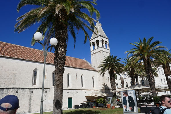 Trogir