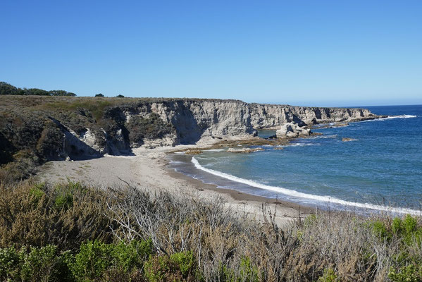 Avila Beach