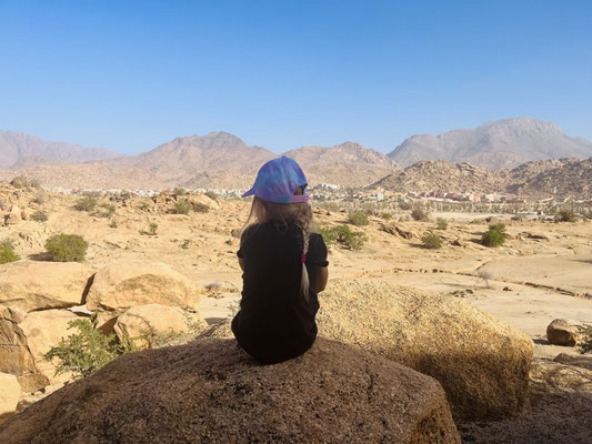 Tafraoute