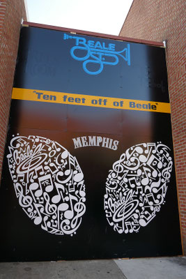 Memphis