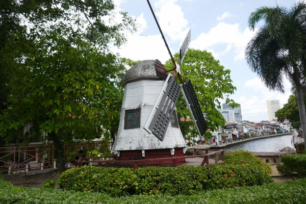 Melakka