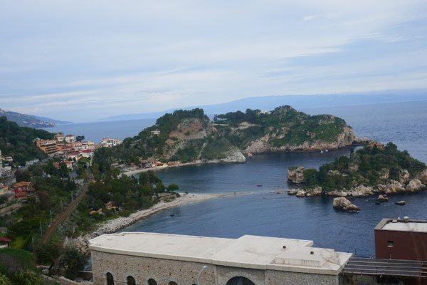 Cefalu