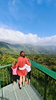 Monteverde
