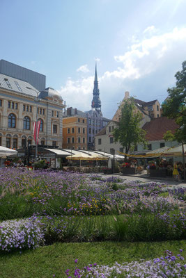 Riga