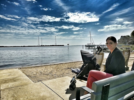 Annapolis