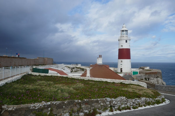 Gibraltar