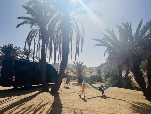 Tafraoute