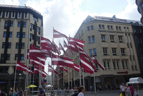 Riga