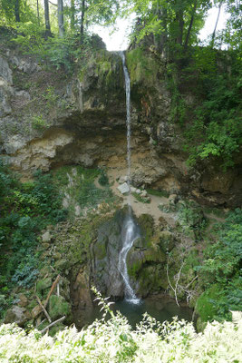 Bükk-Nationalpark