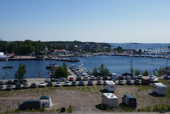 Hanko