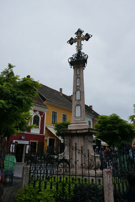 Szentendre