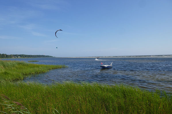 Impressionen aus Lettland