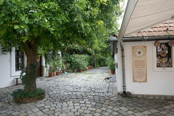 Szentendre