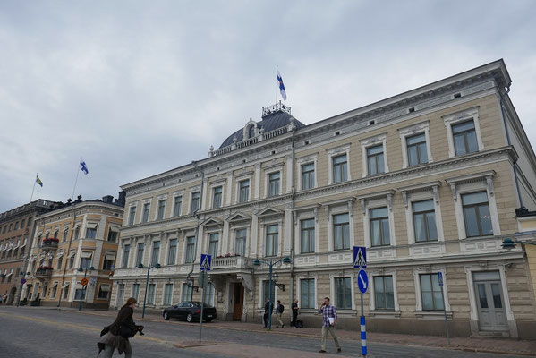 Helsinki