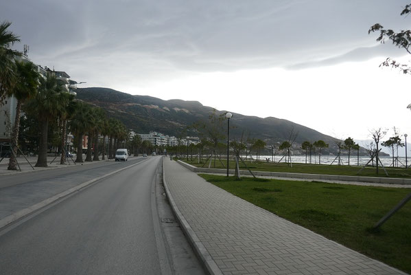 Vlorë