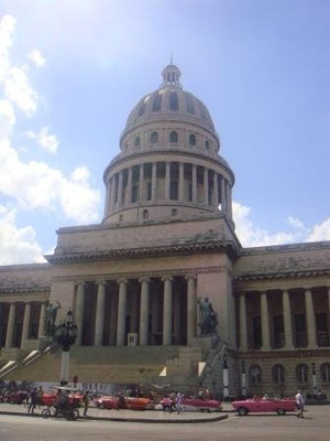 Das Capitolo