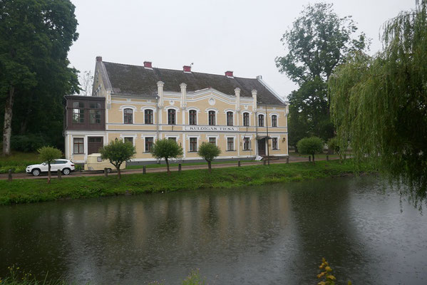 Kuldiga