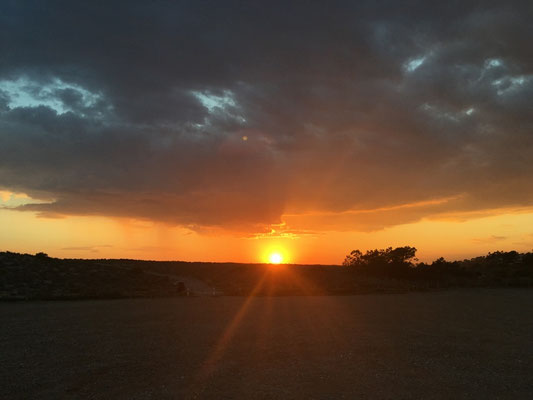 Impressionen aus Portugal