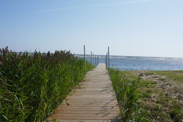 Impressionen aus Lettland