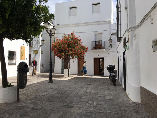Tarifa
