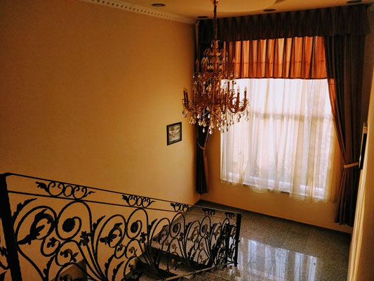 Hotel Oferte de Luxe